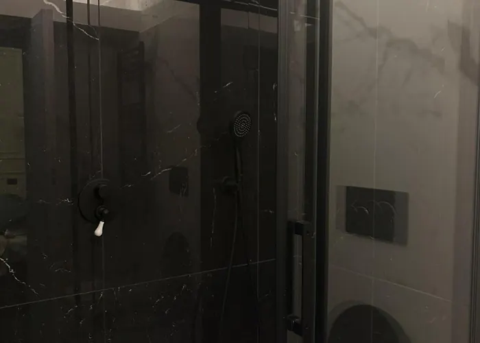 Ferienhaus Ah Trinita Dei Monti *